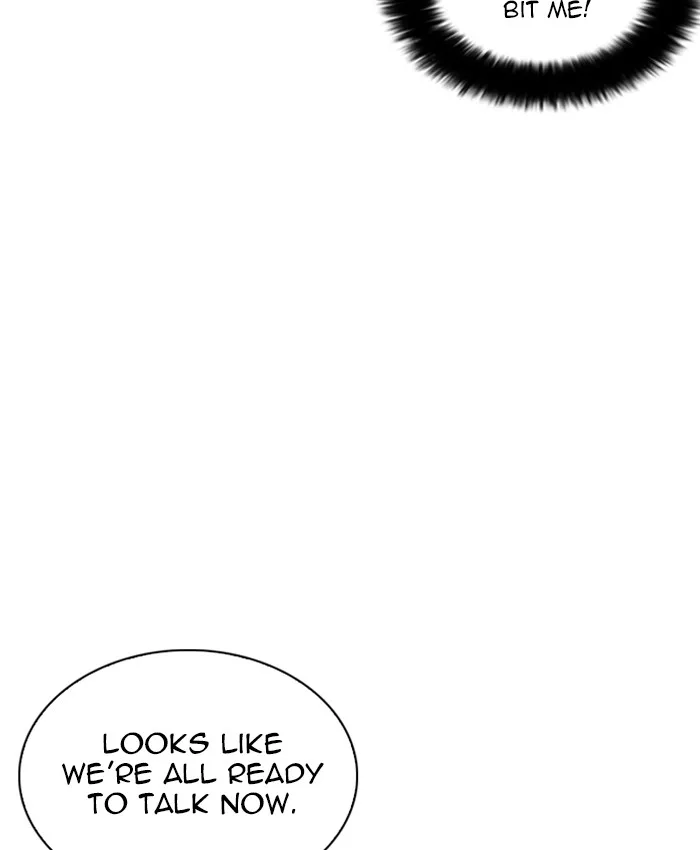 Lookism Chapter 229 – Page 15