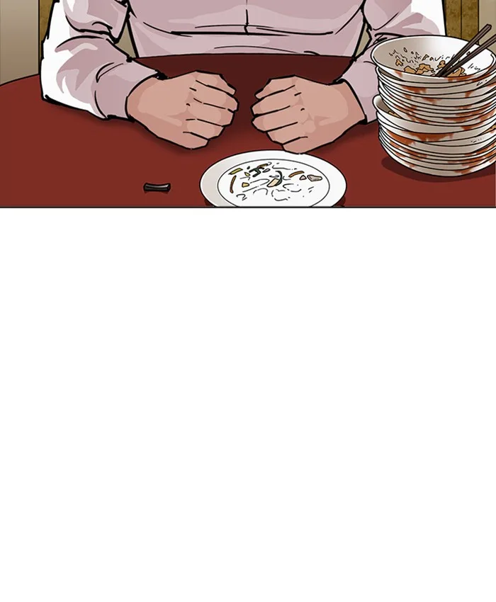 Lookism Chapter 229 – Page 18