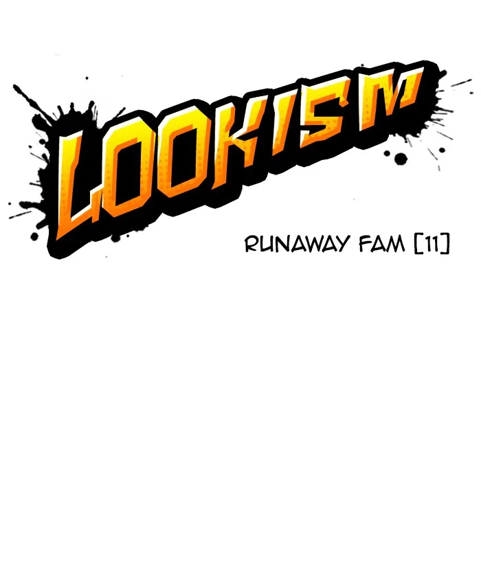 Lookism Chapter 229 – Page 24
