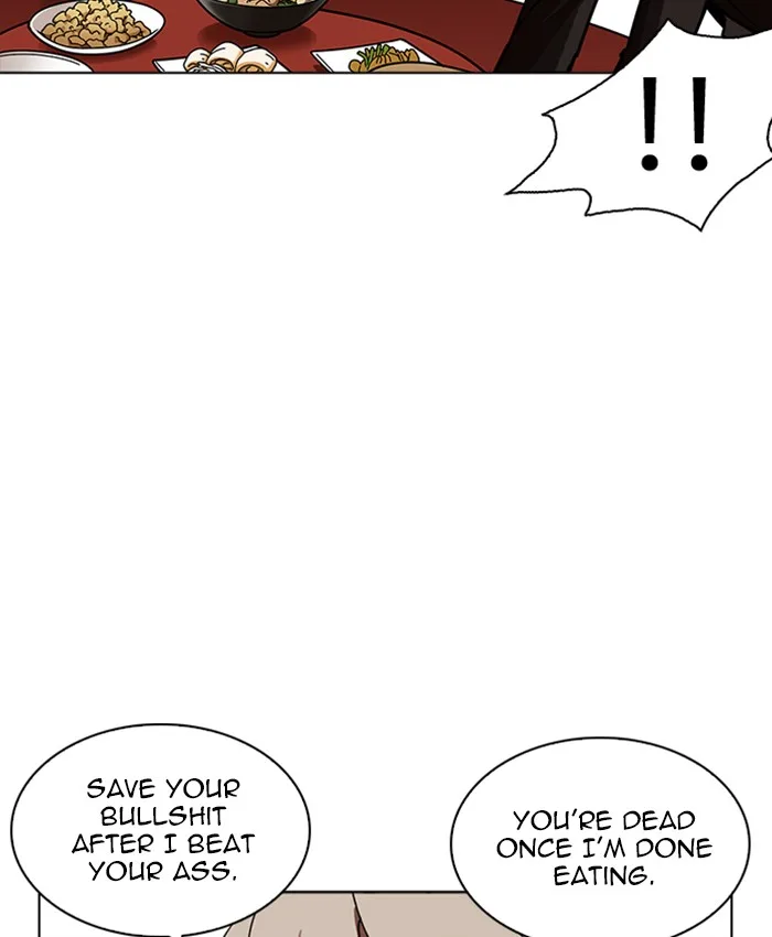 Lookism Chapter 229 – Page 28