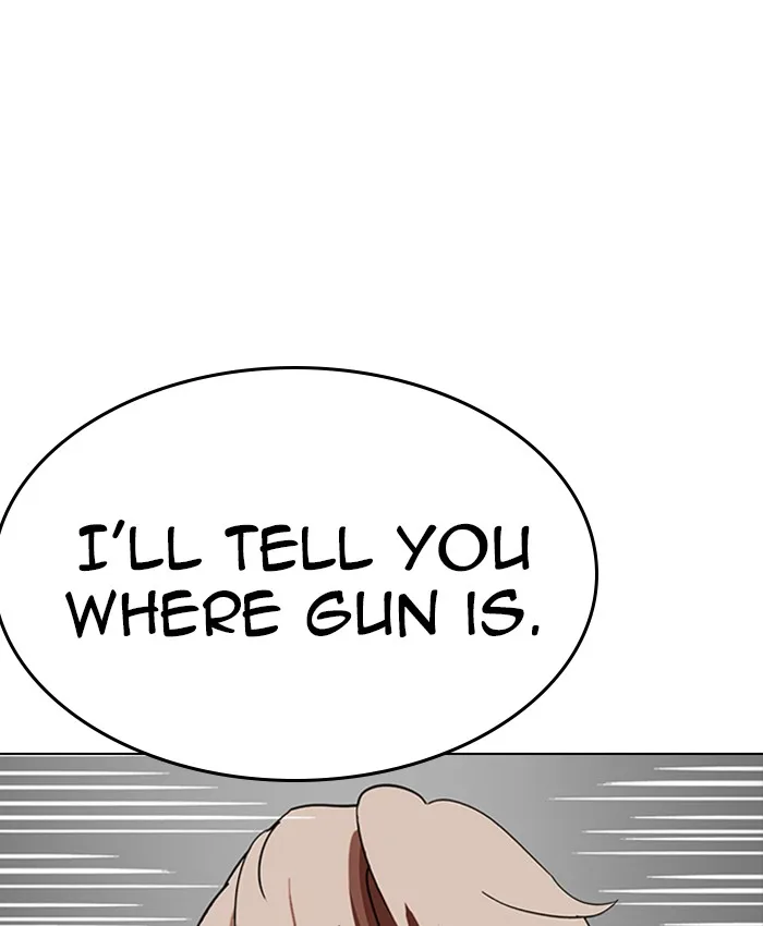 Lookism Chapter 229 – Page 37