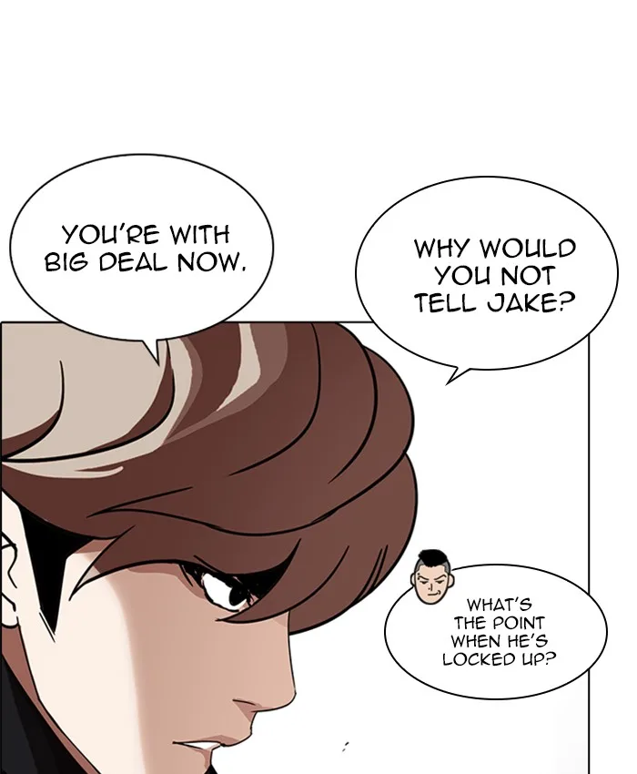 Lookism Chapter 229 – Page 44