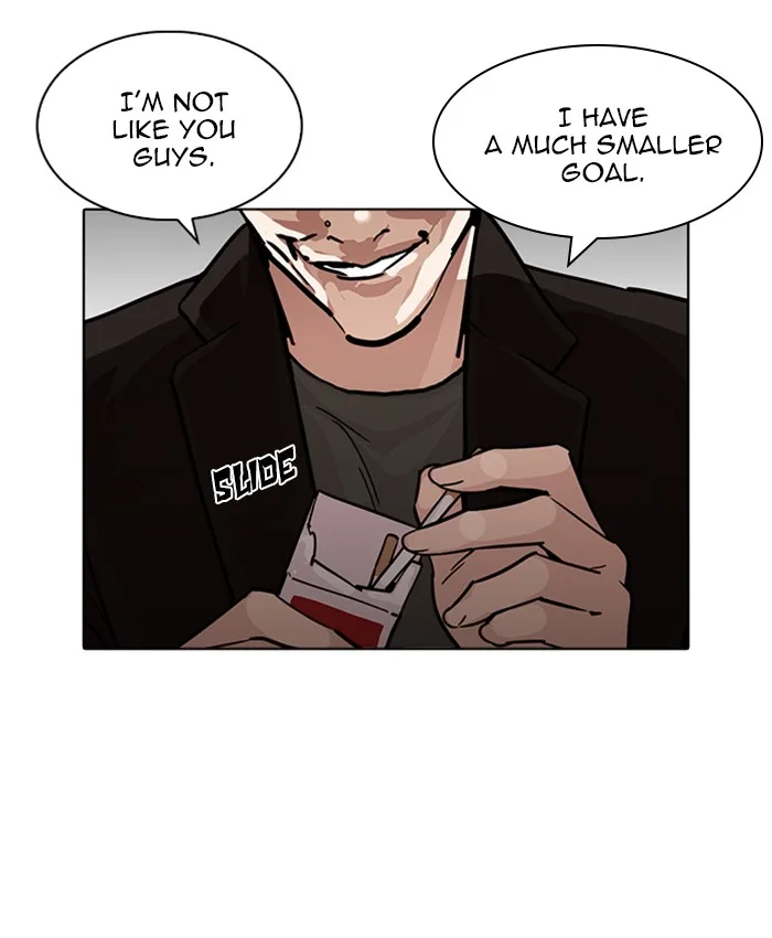 Lookism Chapter 229 – Page 46