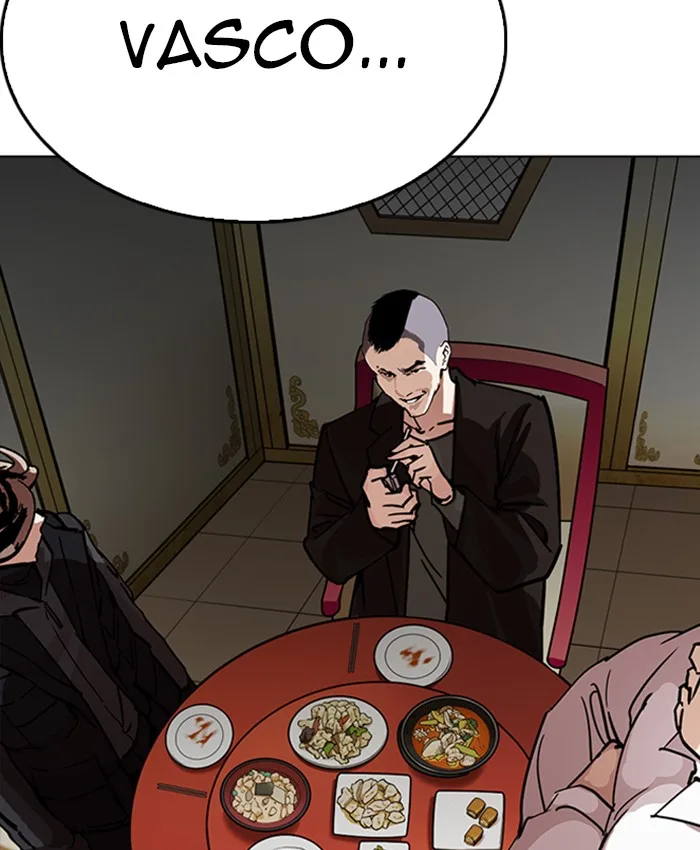 Lookism Chapter 229 – Page 48