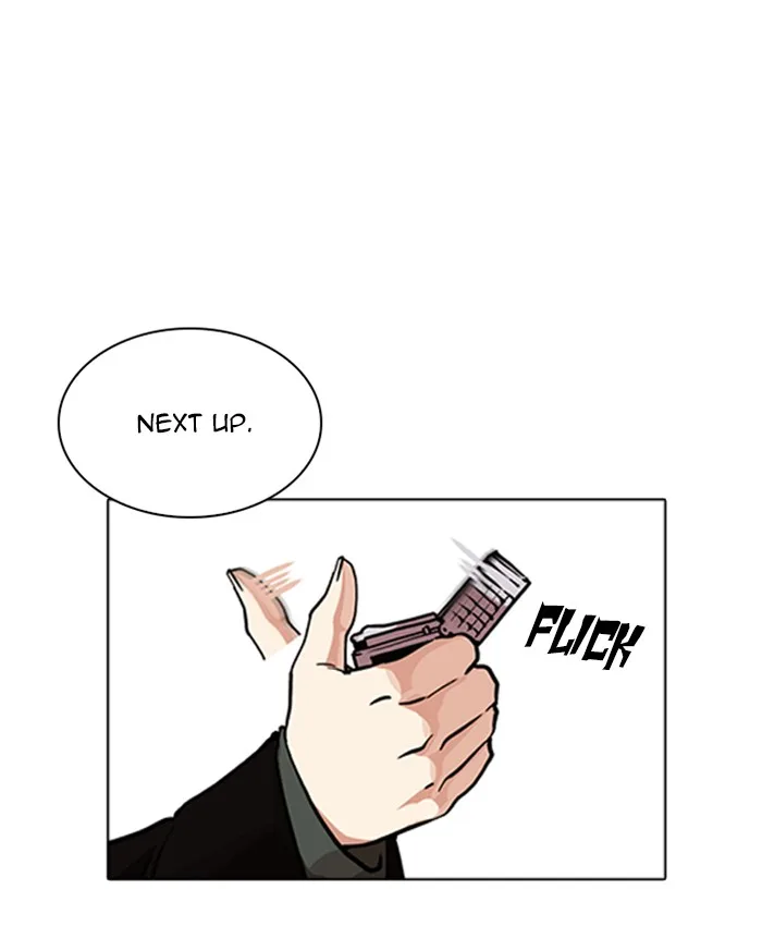 Lookism Chapter 229 – Page 52