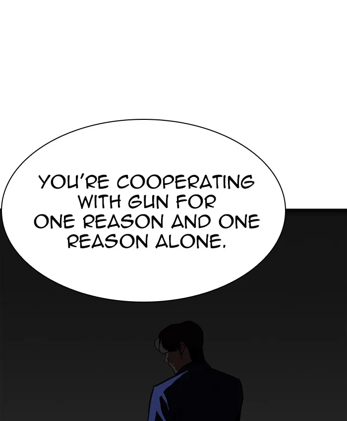Lookism Chapter 229 – Page 55