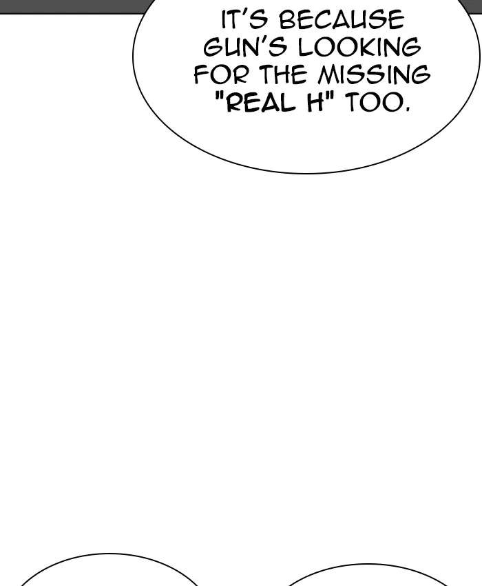 Lookism Chapter 229 – Page 57