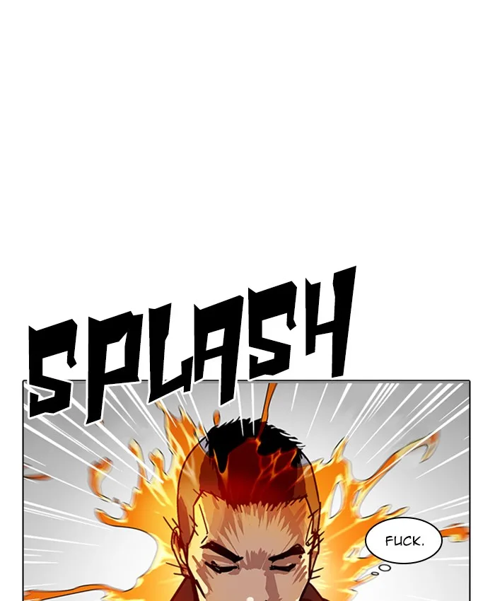 Lookism Chapter 229 – Page 59