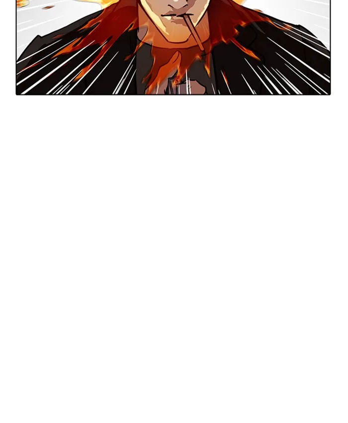 Lookism Chapter 229 – Page 60