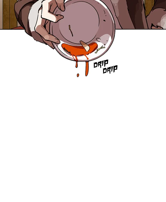 Lookism Chapter 229 – Page 62