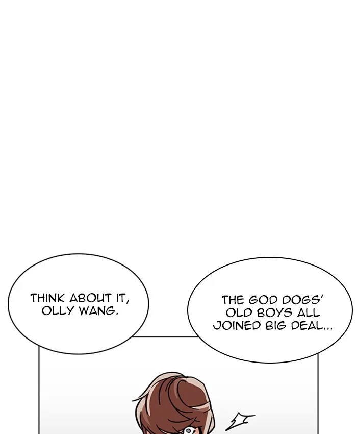 Lookism Chapter 229 – Page 64
