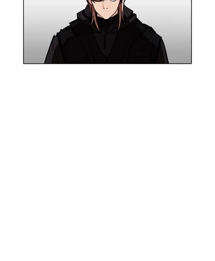 Lookism Chapter 229 – Page 65