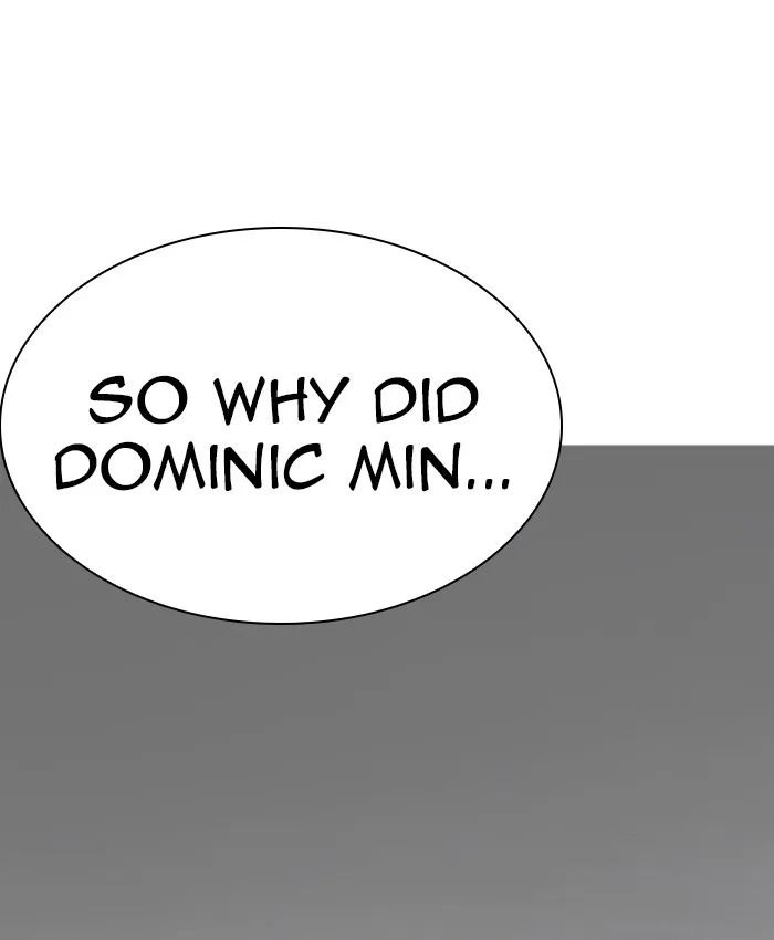 Lookism Chapter 229 – Page 66