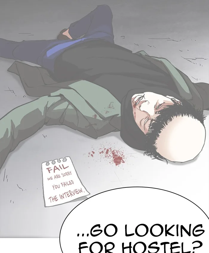 Lookism Chapter 229 – Page 67