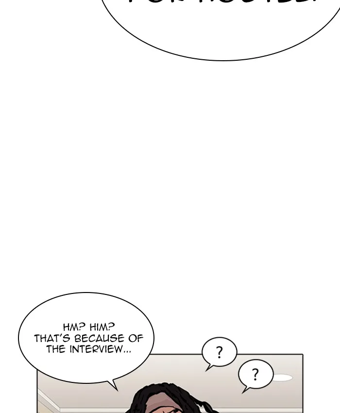 Lookism Chapter 229 – Page 68