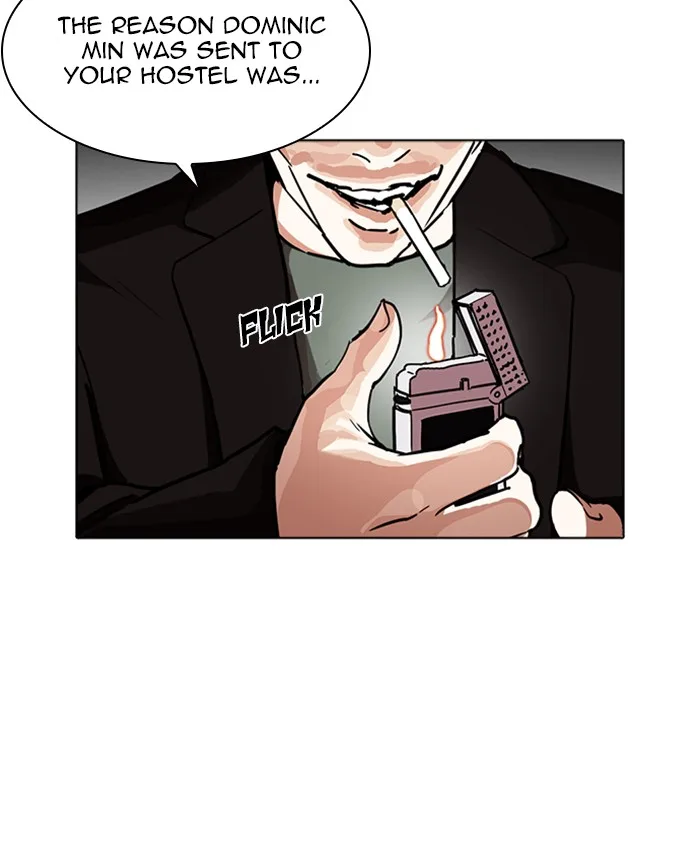 Lookism Chapter 229 – Page 70
