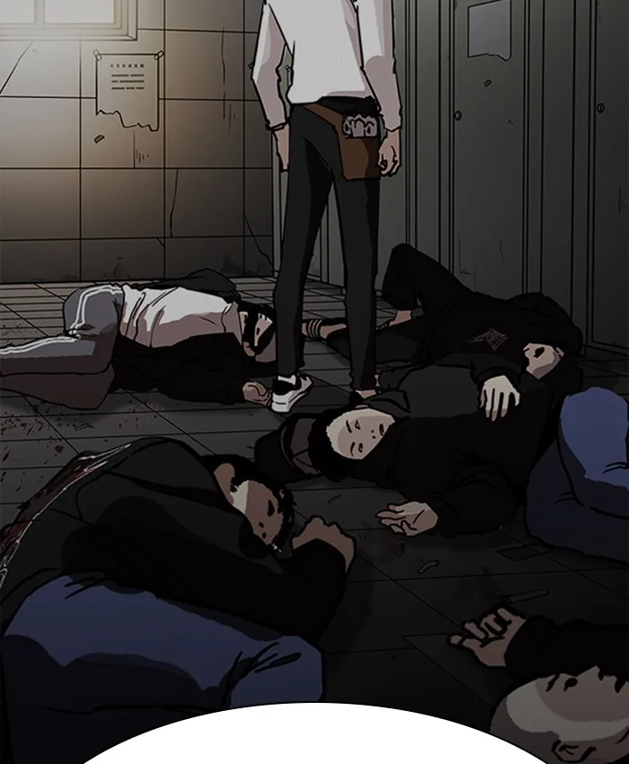 Lookism Chapter 229 – Page 72