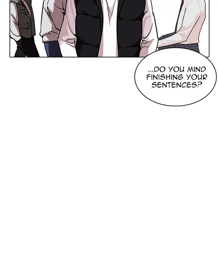 Lookism Chapter 229 – Page 88