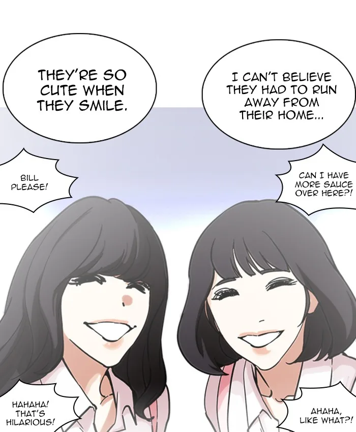 Lookism Chapter 229 – Page 89