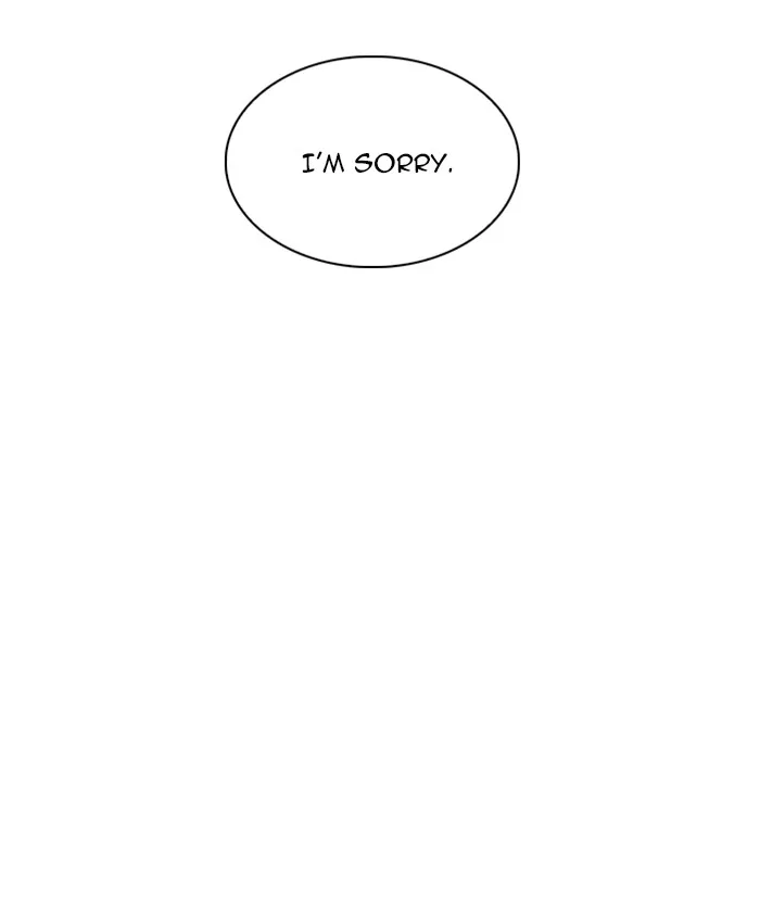 Lookism Chapter 229 – Page 91