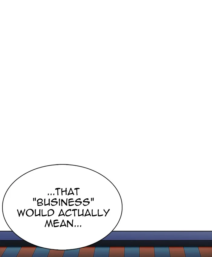 Lookism Chapter 229 – Page 93