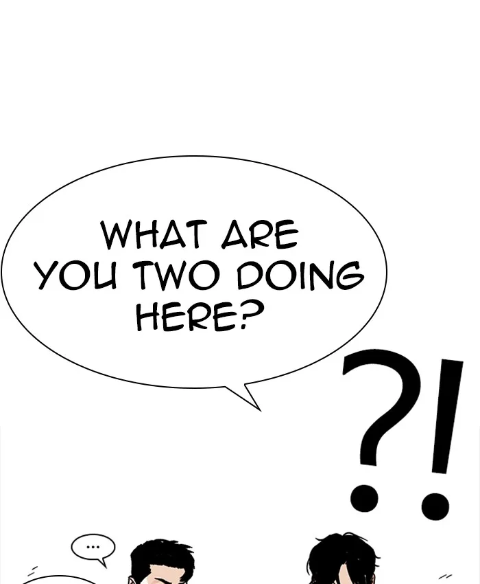 Lookism Chapter 229 – Page 99