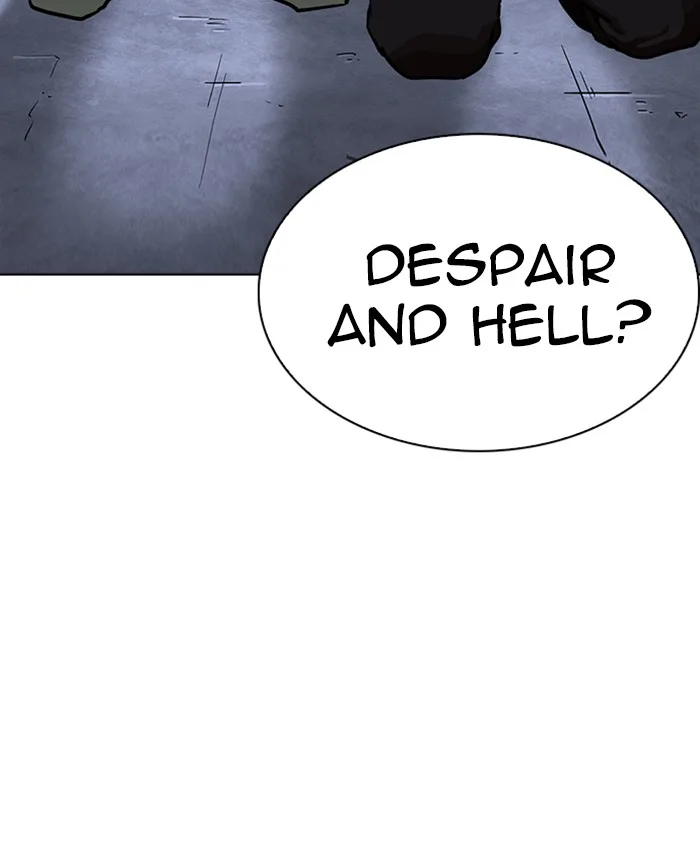 Lookism Chapter 229 – Page 101