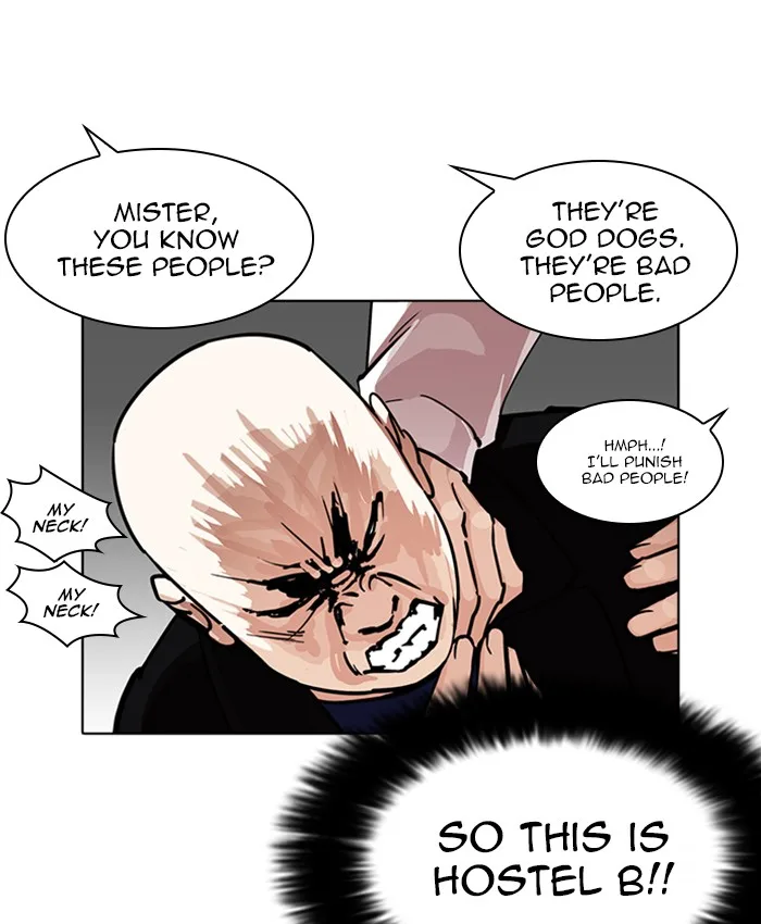 Lookism Chapter 229 – Page 102
