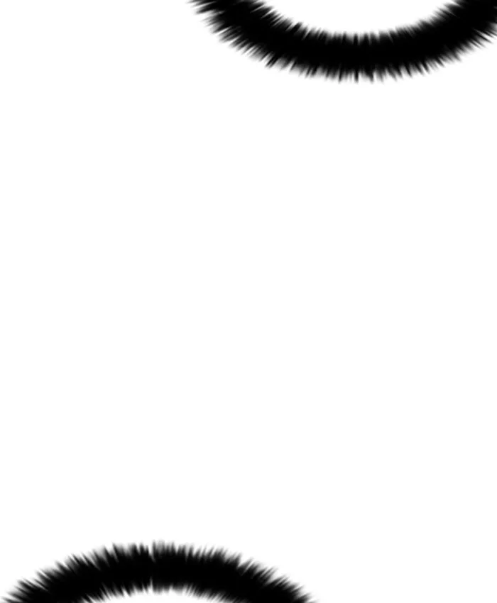 Lookism Chapter 229 – Page 103