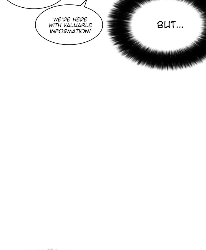 Lookism Chapter 229 – Page 107