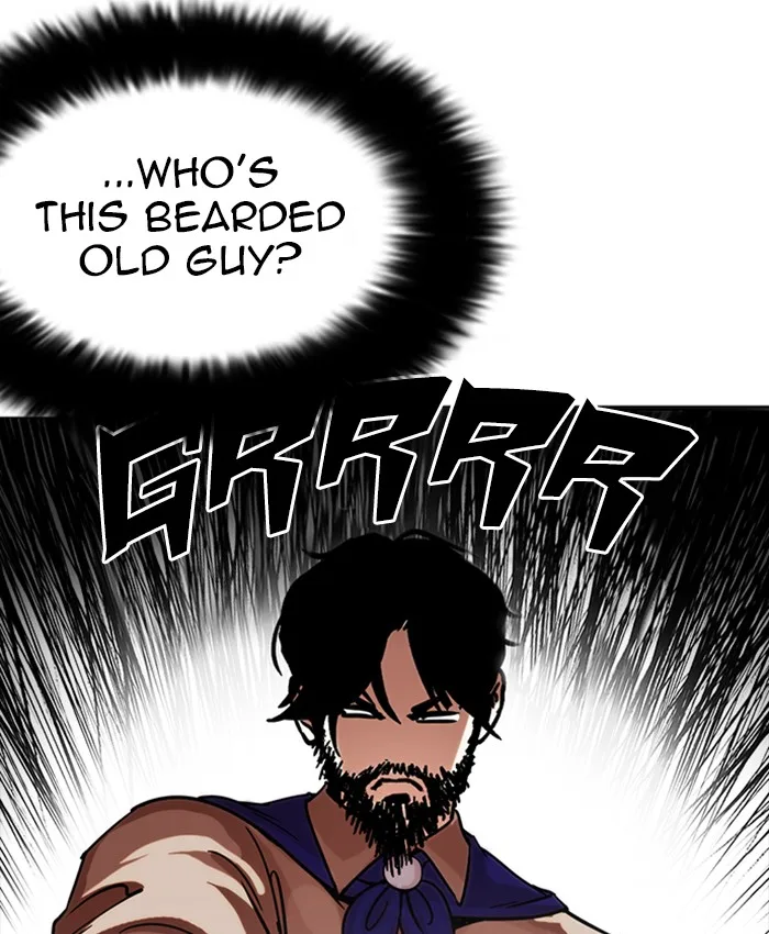 Lookism Chapter 229 – Page 108