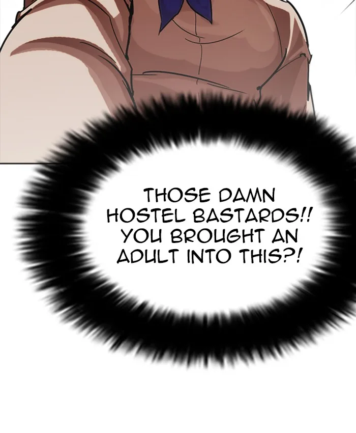 Lookism Chapter 229 – Page 109