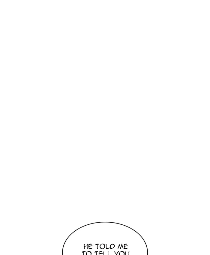 Lookism Chapter 229 – Page 111