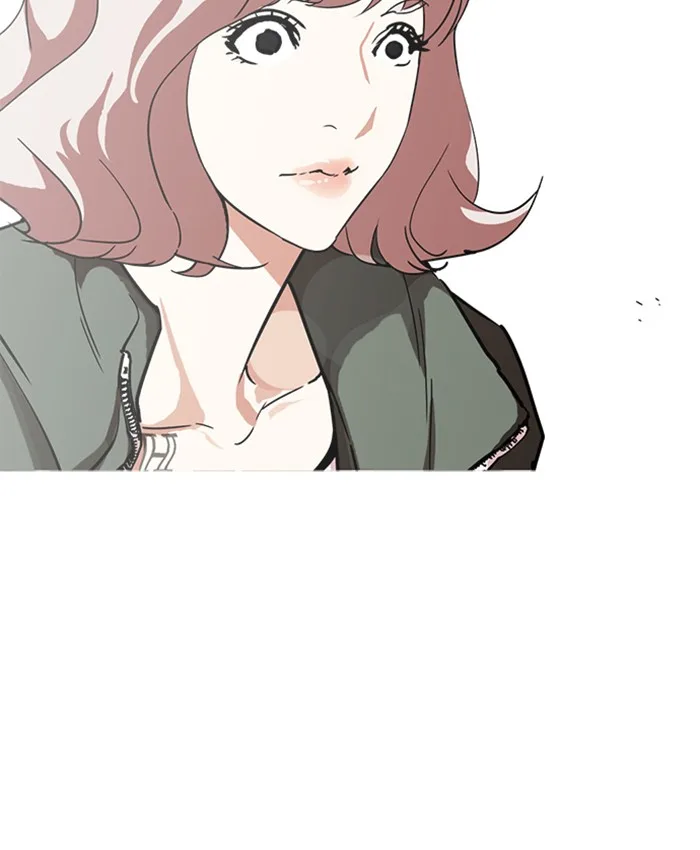 Lookism Chapter 229 – Page 114