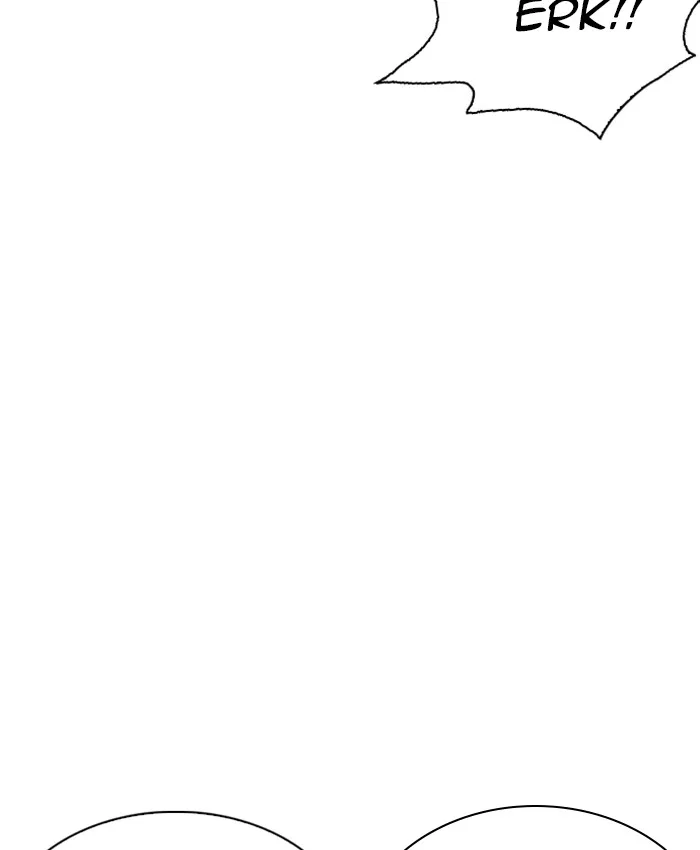 Lookism Chapter 229 – Page 116