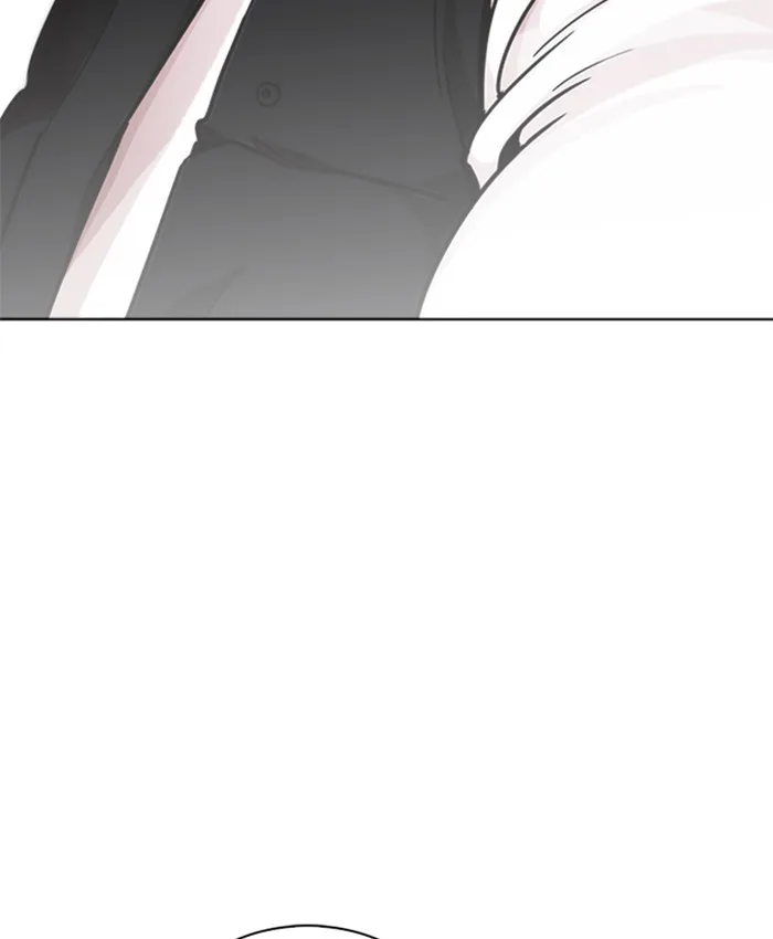 Lookism Chapter 229 – Page 118