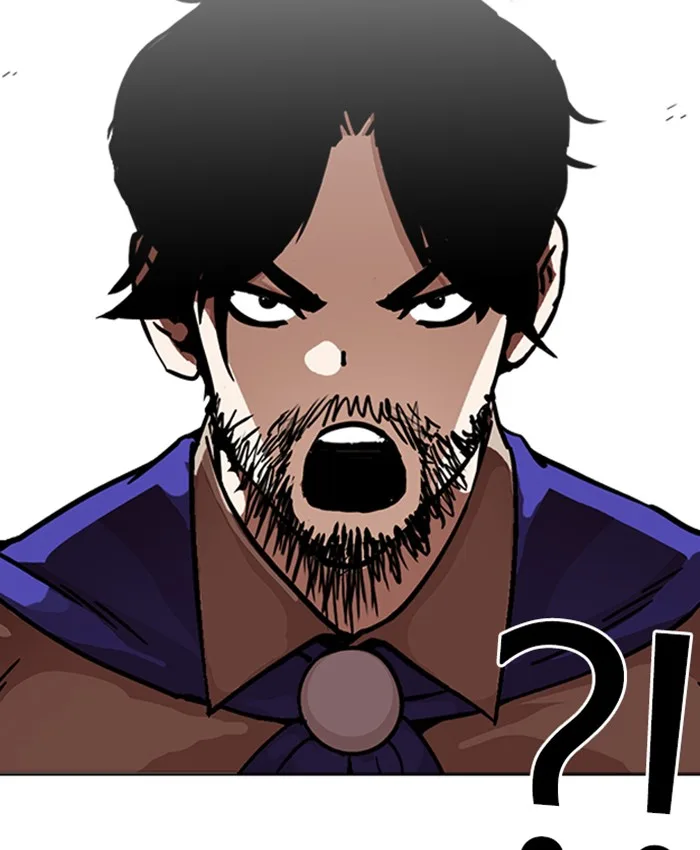 Lookism Chapter 229 – Page 124