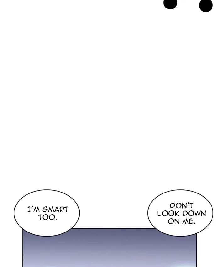 Lookism Chapter 229 – Page 125