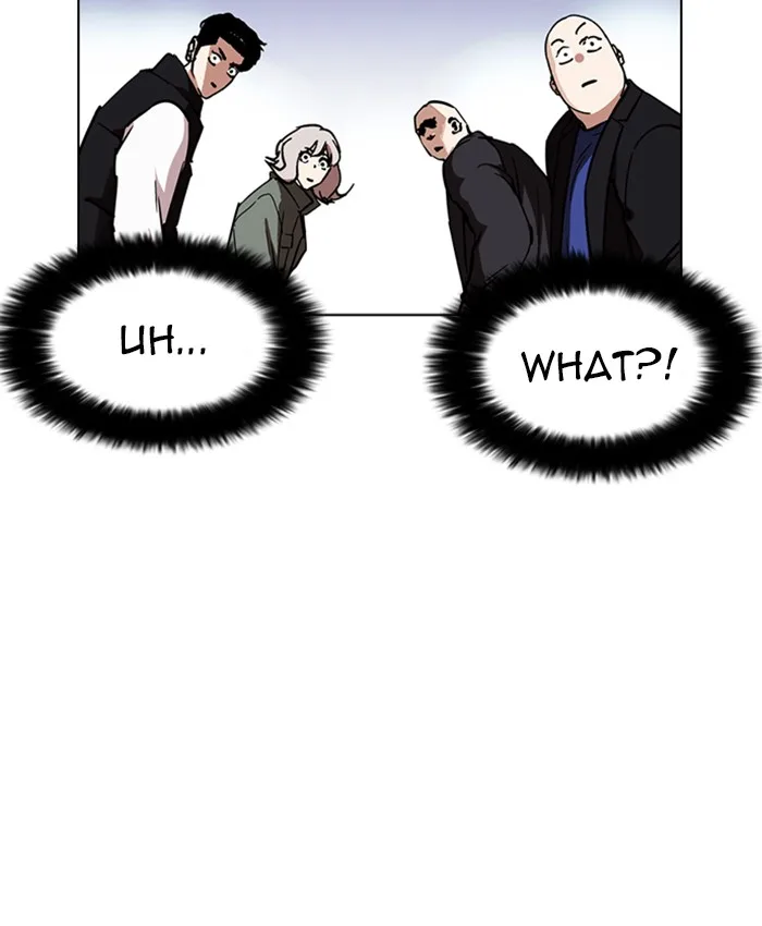 Lookism Chapter 229 – Page 126