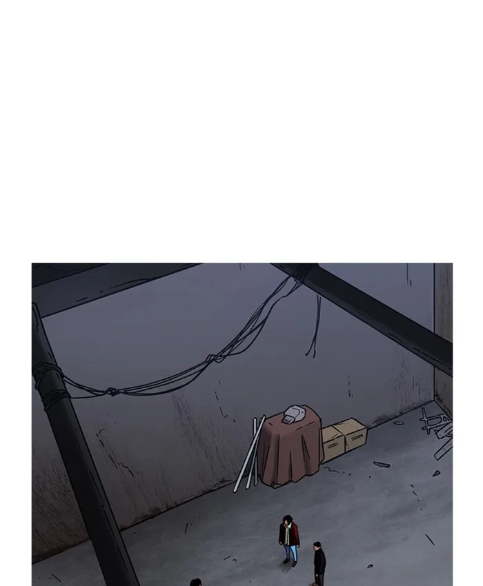 Lookism Chapter 229 – Page 128