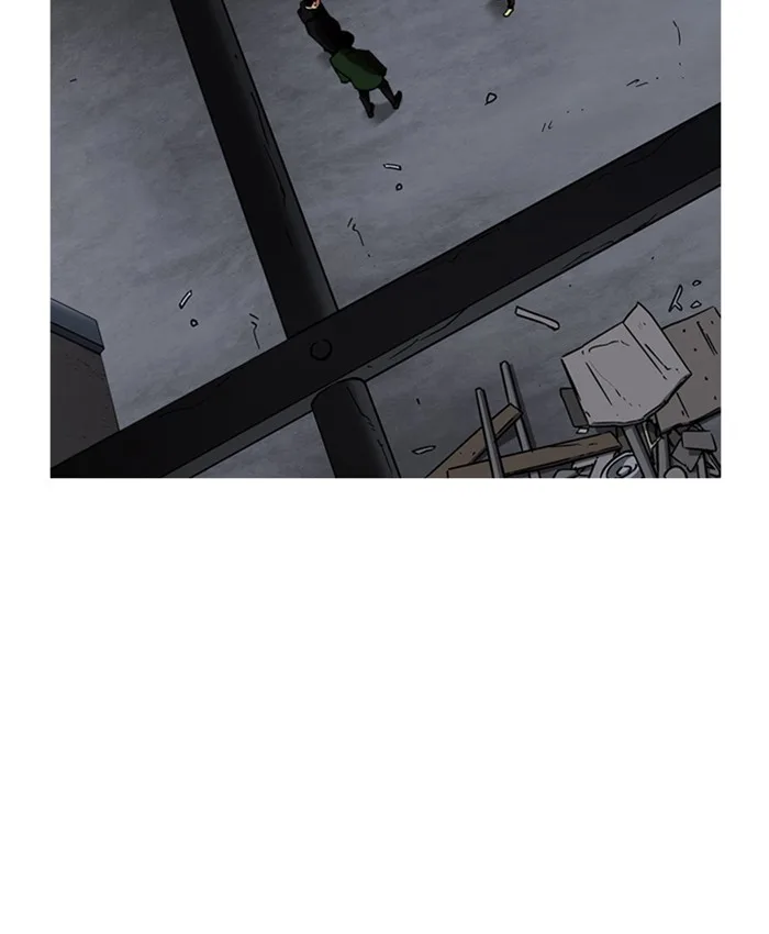 Lookism Chapter 229 – Page 129