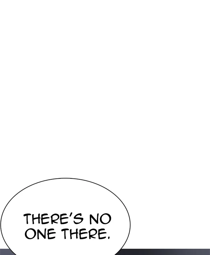 Lookism Chapter 229 – Page 131