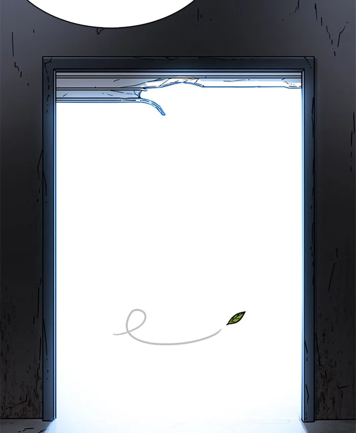 Lookism Chapter 229 – Page 132