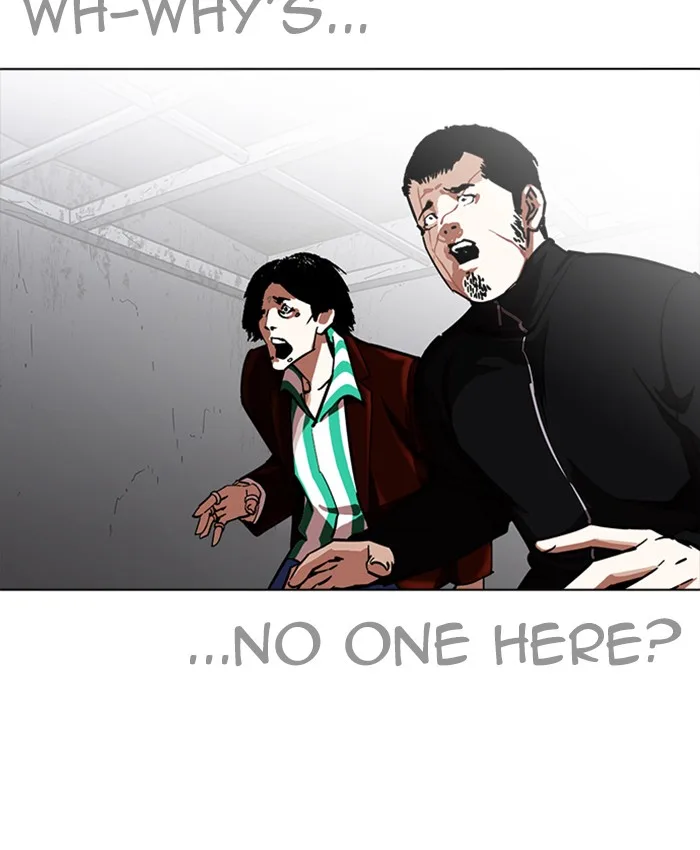 Lookism Chapter 229 – Page 134
