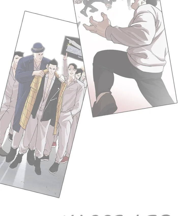Lookism Chapter 229 – Page 137