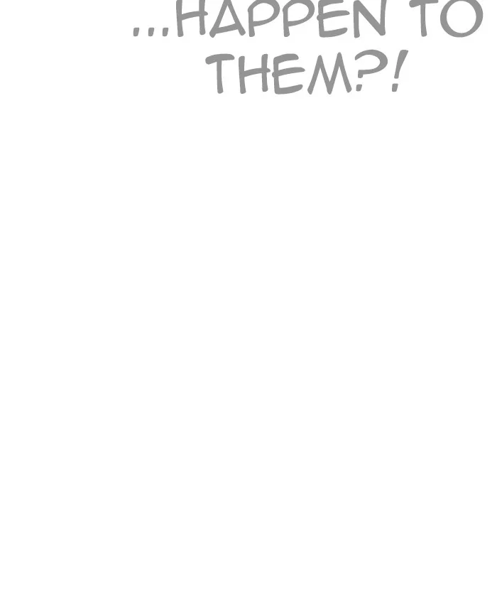Lookism Chapter 229 – Page 138
