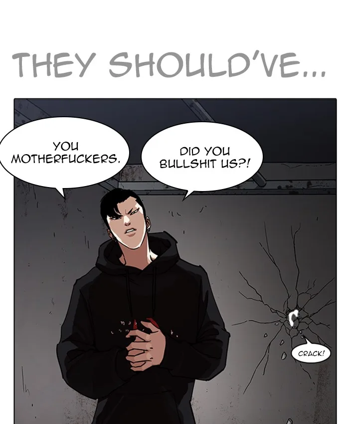Lookism Chapter 229 – Page 139