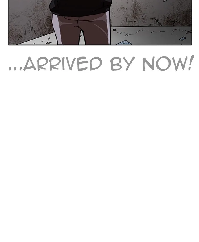 Lookism Chapter 229 – Page 140