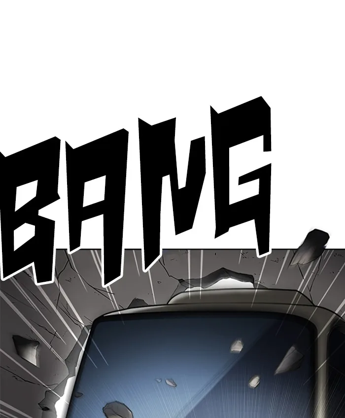 Lookism Chapter 229 – Page 141