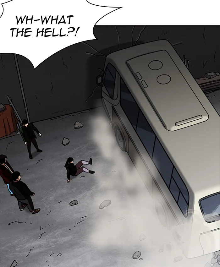 Lookism Chapter 229 – Page 144